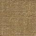 Sisalfliser i tweed sisal farve i 50 x 50 cm